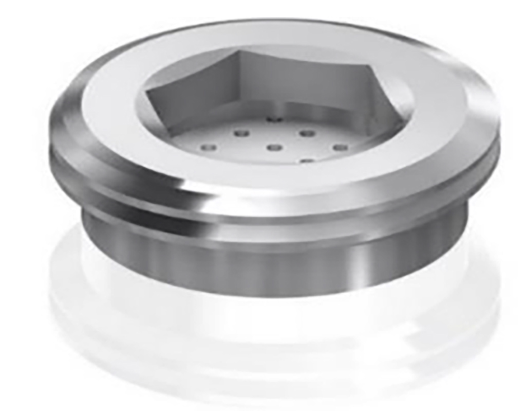 Filter Paste for Hydraulic Systems 1/8-3/8 300 µm | GT SERVICE SRL