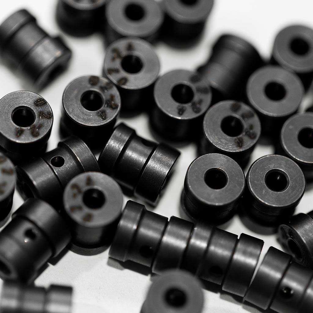 Valvole Selettrici | GT SERVICE SRL